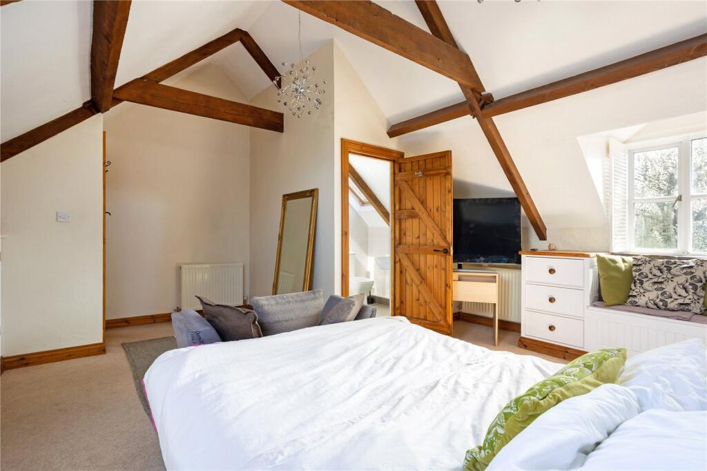 Additional image 7 of Awkley Lane, Tockington, Bristol, Gloucestershire, BS32