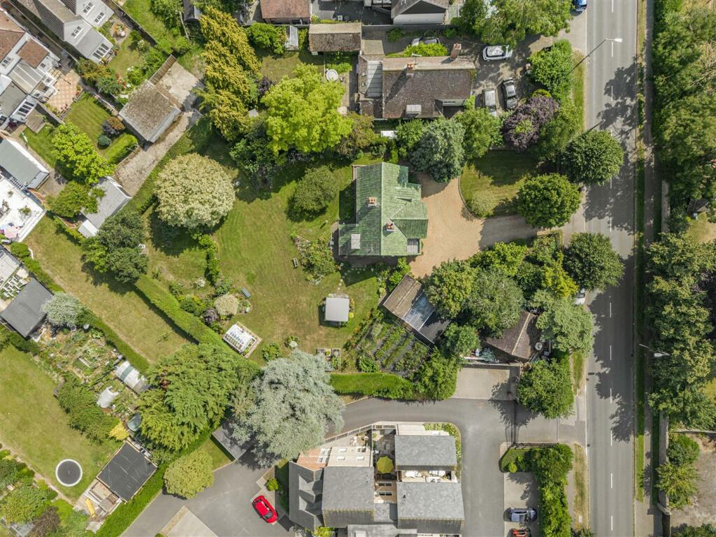 Additional image 40 of Fordham Road, Newmarket