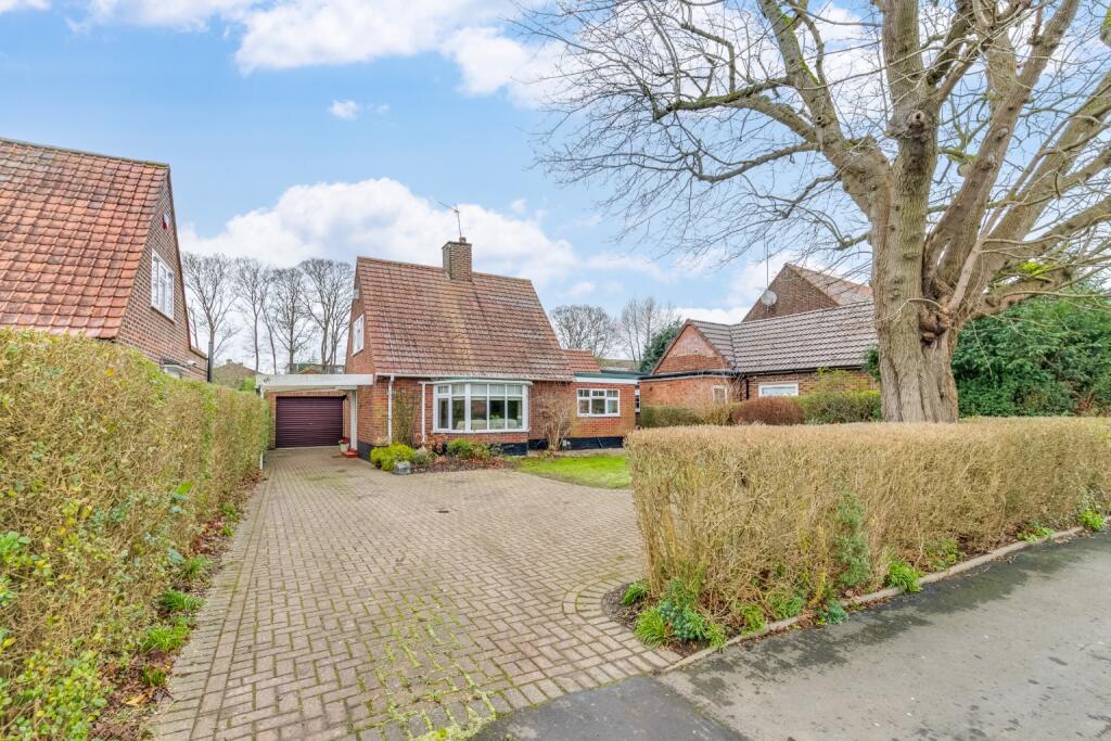 Additional image 17 of Peartree Lane, Welwyn Garden City, Hertfordshire, AL7