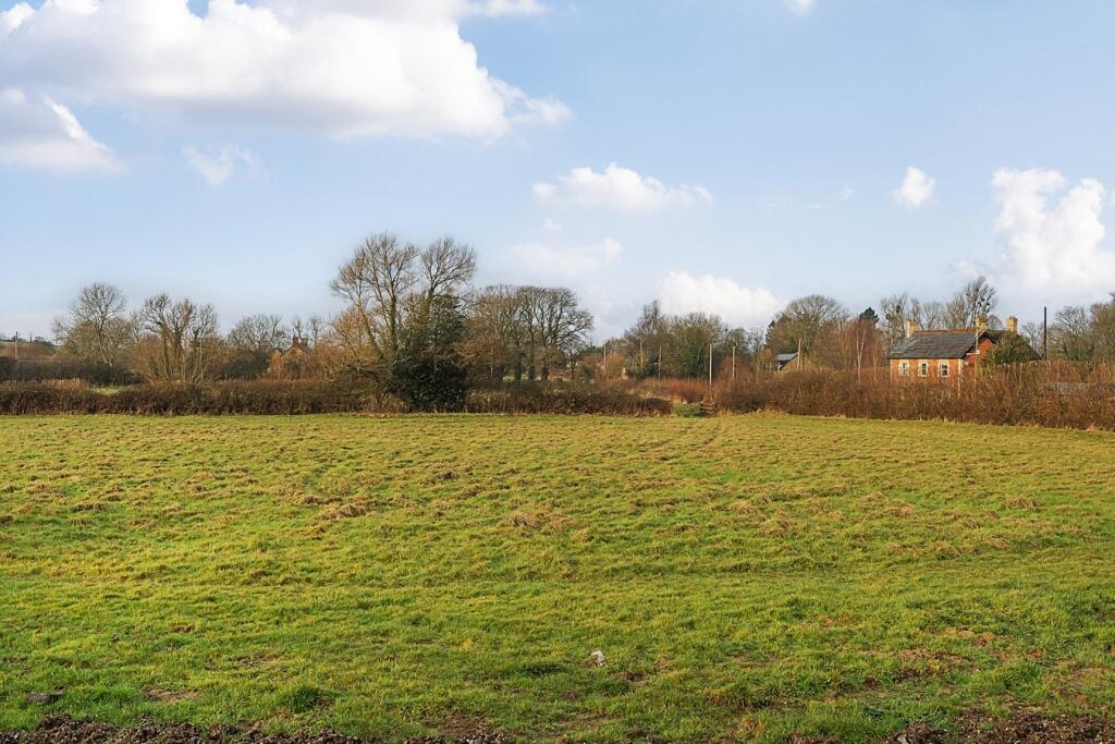 Additional image 31 of Clanville , Castle Cary , BA7