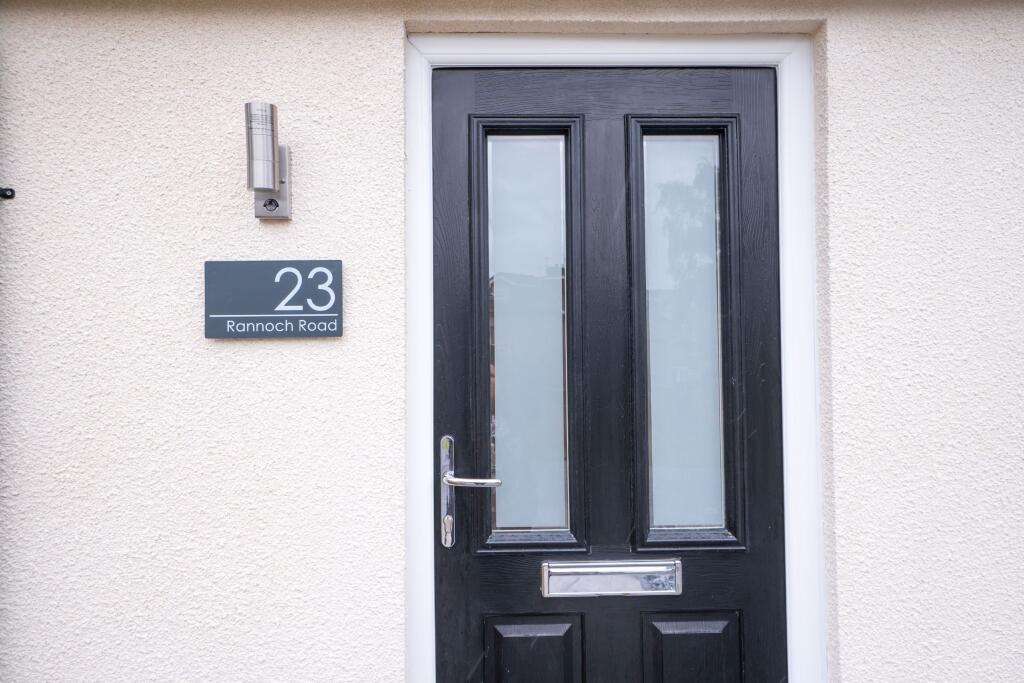 Additional image 39 of 23a Rannoch Road, Bristol