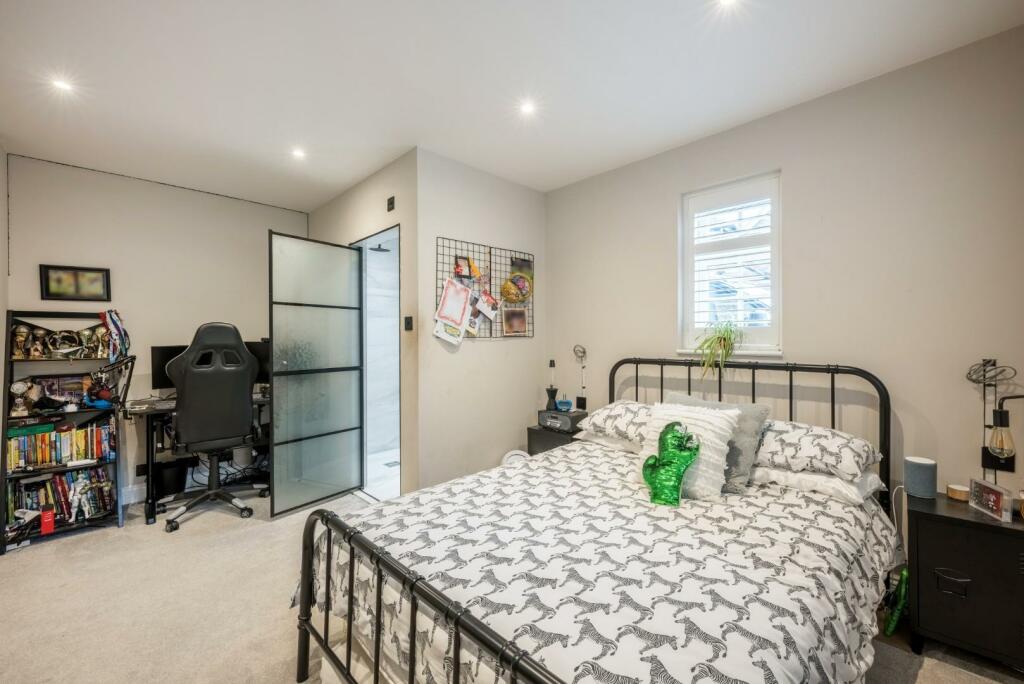 Additional image 21 of Shoreham Road, Henfield