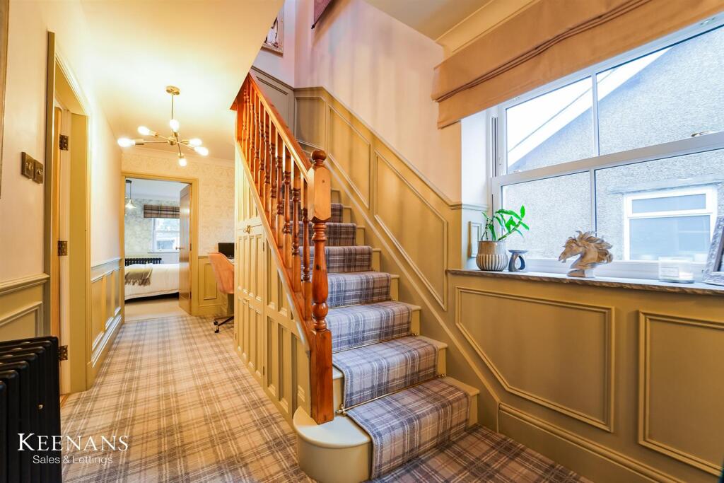 Additional image 13 of Padiham Road, Sabden