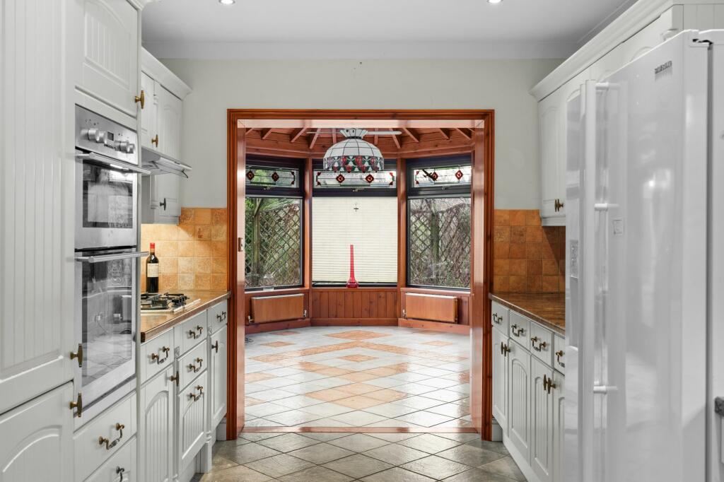 Additional image 2 of Victoria Street, Littleport, CB6