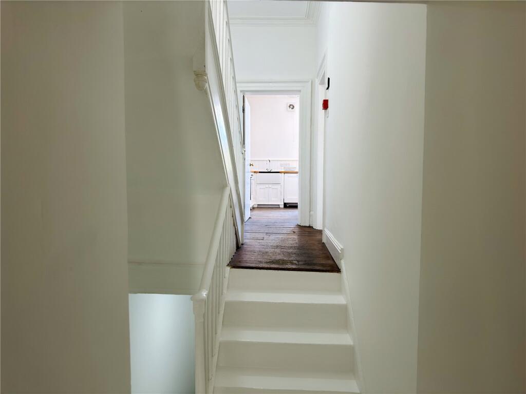 Additional image 6 of Whiteladies Road, Clifton, Bristol, BS8