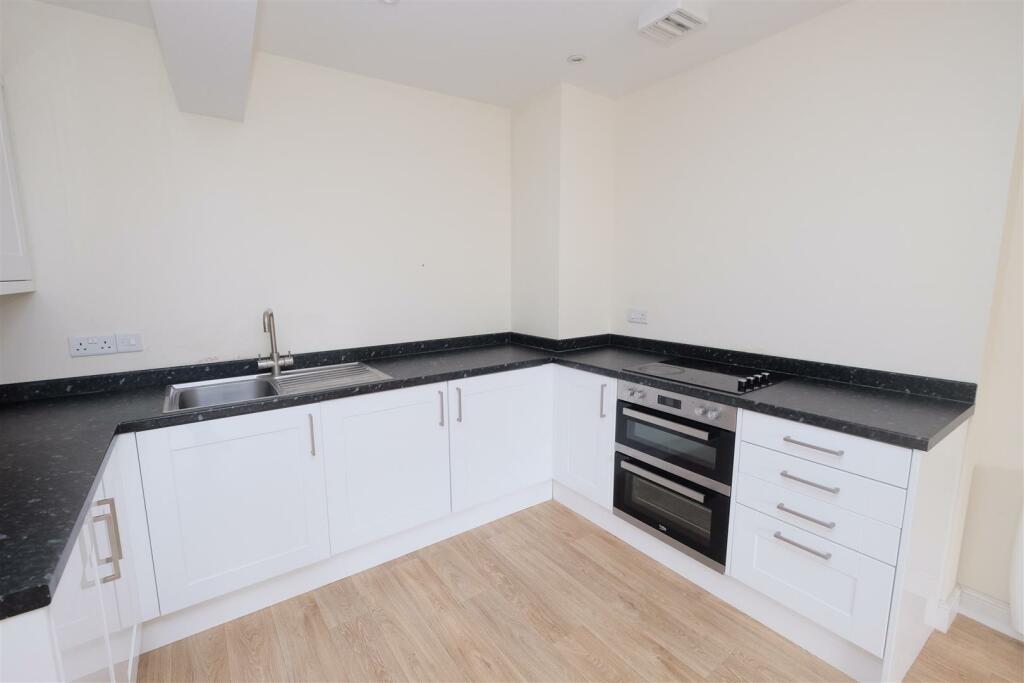 Additional image 7 of TENANTED FLAT | MIDSOMER NORTON