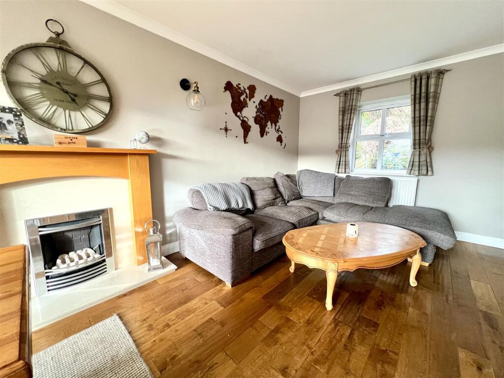 Additional image 11 of Waterside, Oxenhope