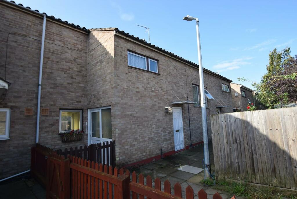 Additional image 3 of Butley Court, Haverhill