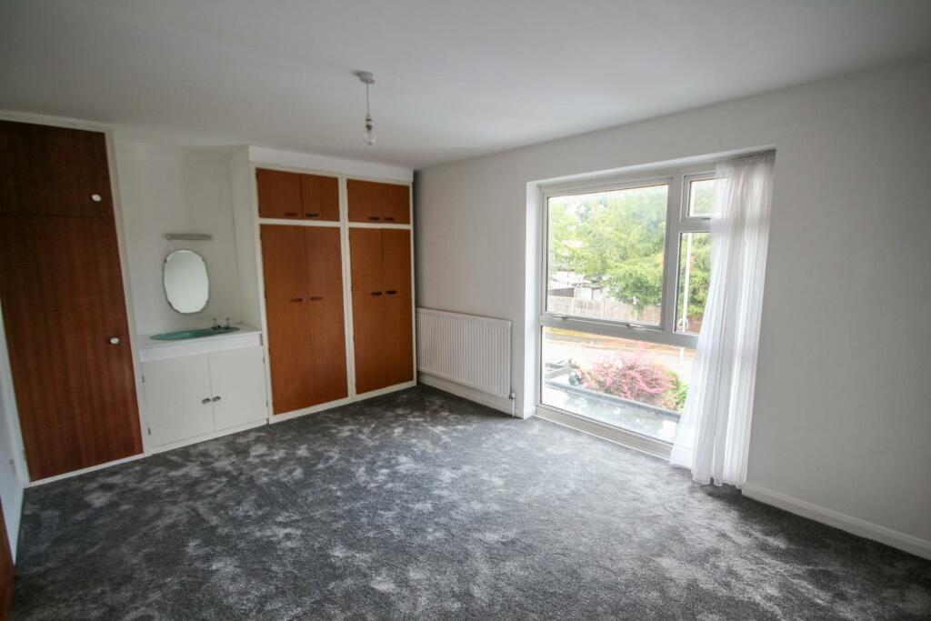 Additional image 17 of Winchmore Drive, Trumpington, Cambridge
