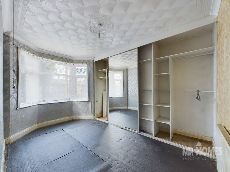 Additional image 8 of Broad Street, Canton, Cardiff CF11 8BZ