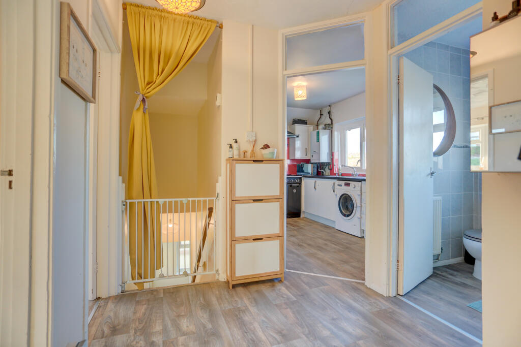 Additional image 11 of Drove Crescent, Portslade, Portslade, BN41