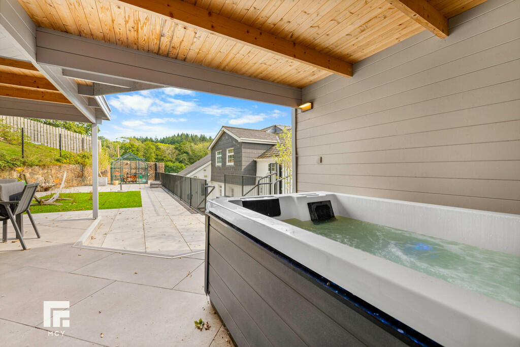 Additional image 22 of Tyn Y Coed Road, Creigiau, Cardiff