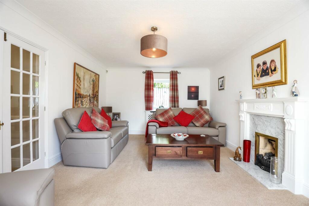 Additional image 16 of Ceiriog Drive, Pantmawr, Cardiff