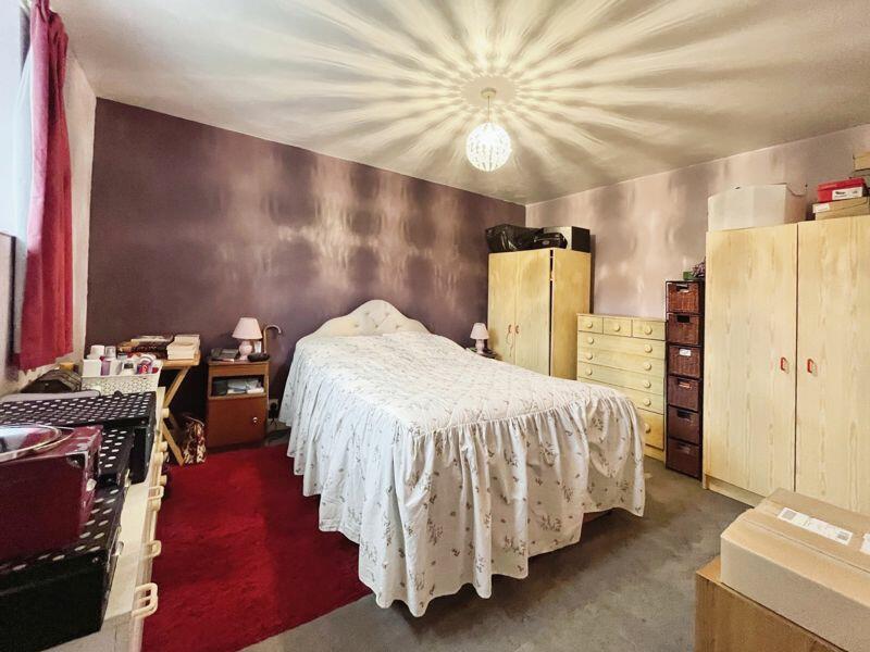 Additional image 6 of Dene Terrace, Nenthead