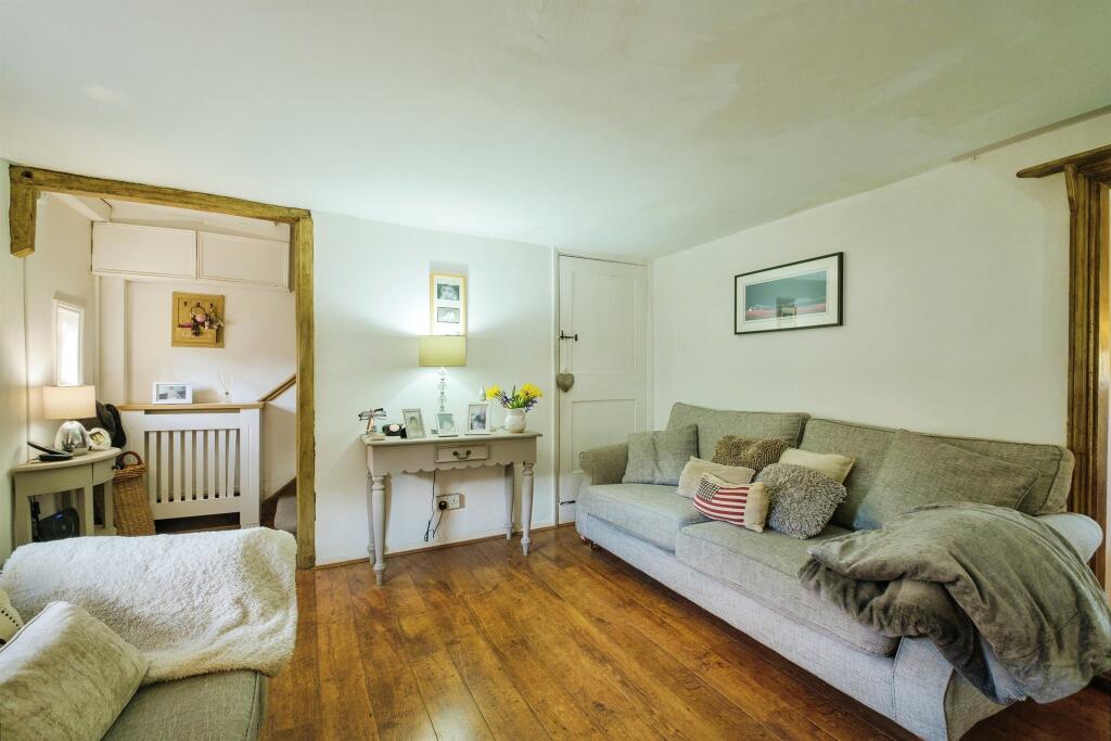 Additional image 3 of London Road, Newport, SAFFRON WALDEN