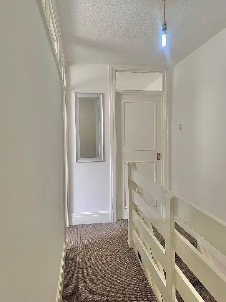 Additional image 10 of Richmond Road, Cardiff(City), CF24