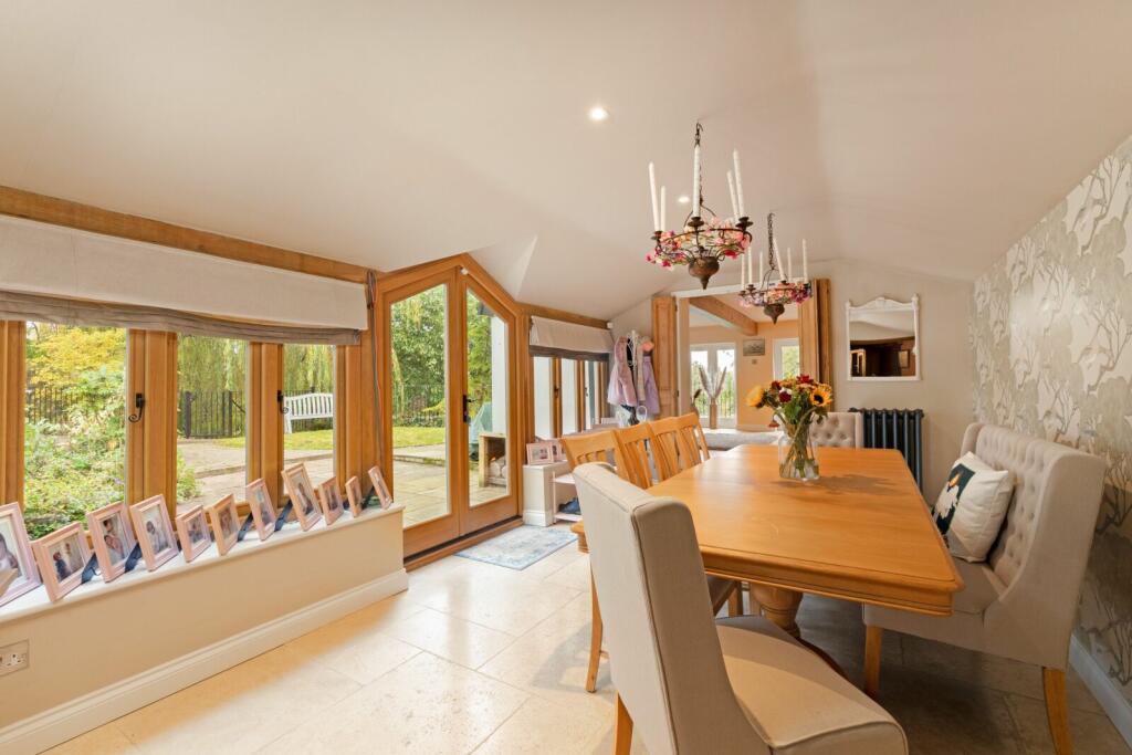 Additional image 4 of Walden Road, Littlebury, Saffron Walden, Essex, CB11