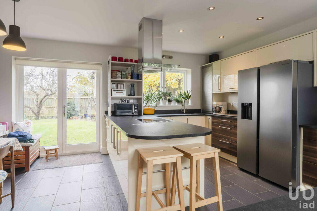 Additional image 10 of Stretham Road, Wilburton, Ely