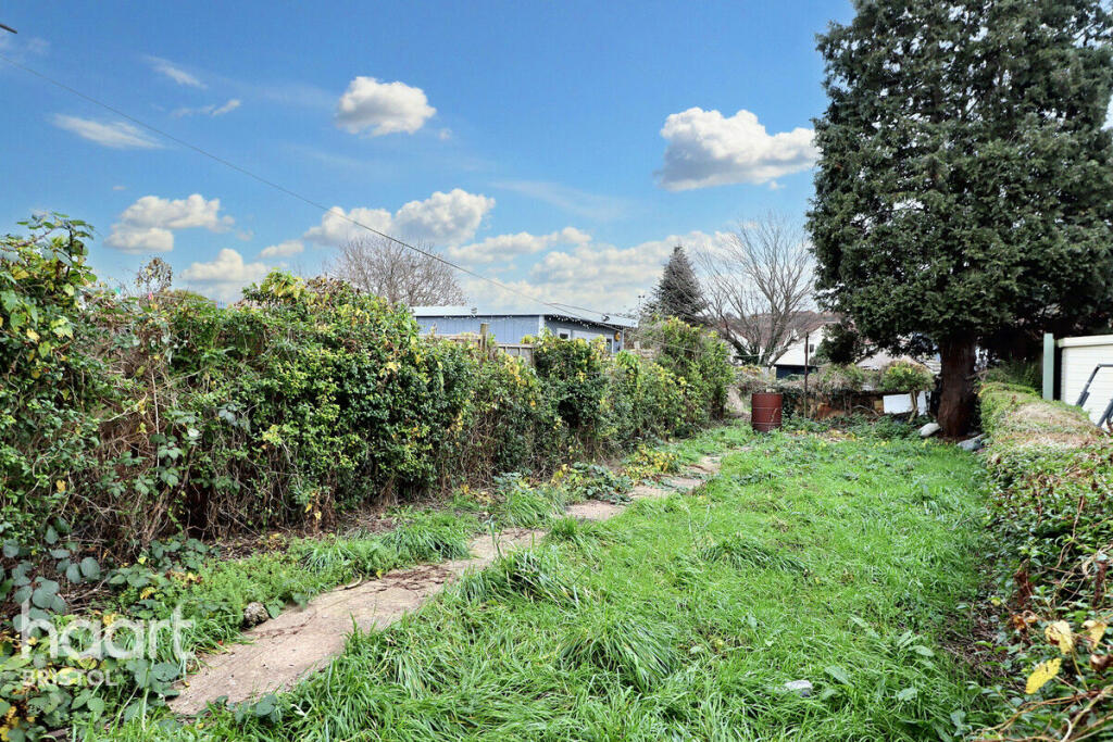 Additional image 5 of Martock Road, Bristol