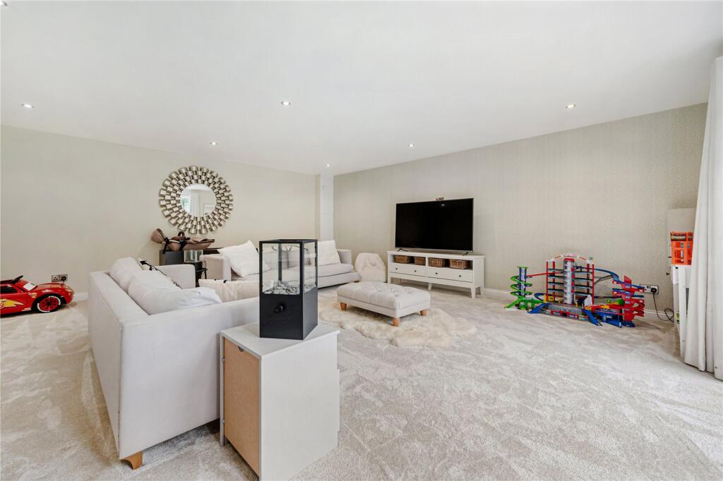 Additional image 28 of Whalley Road, Mellor Brook, BB2