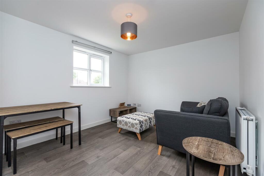 Additional image 12 of Bowthorpe Court, Selly Oak, B29