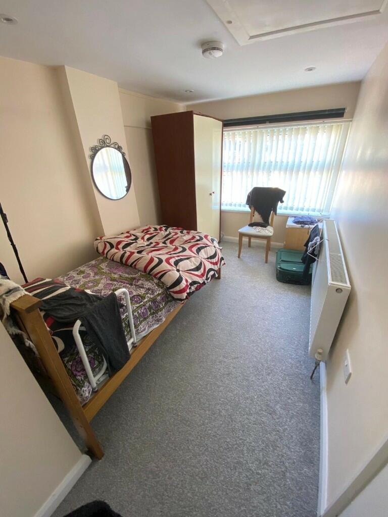 Additional image 11 of Powderham Drive, Cardiff(City), CF11