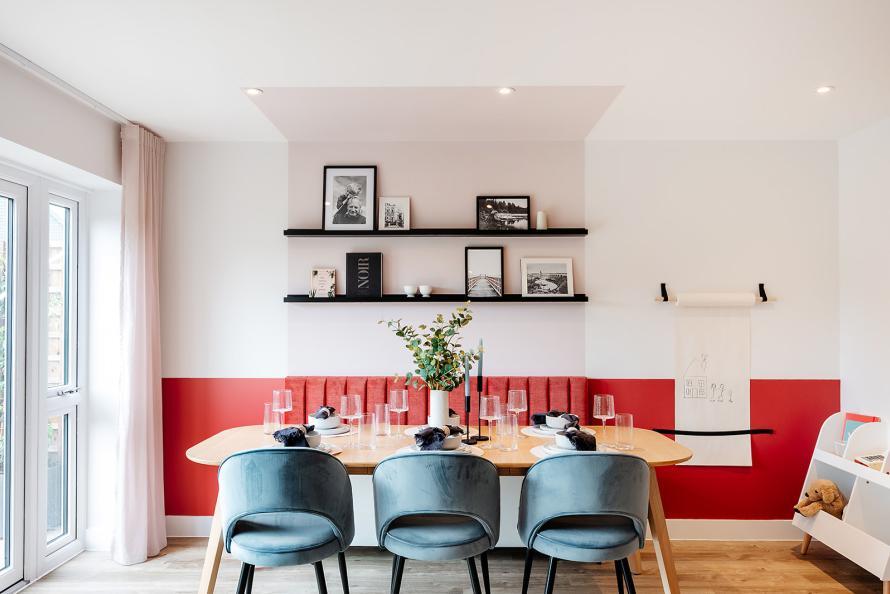 Additional image 7 of Teversham Road, Fulbourn,
Cambrideshire,
CB21 5EB