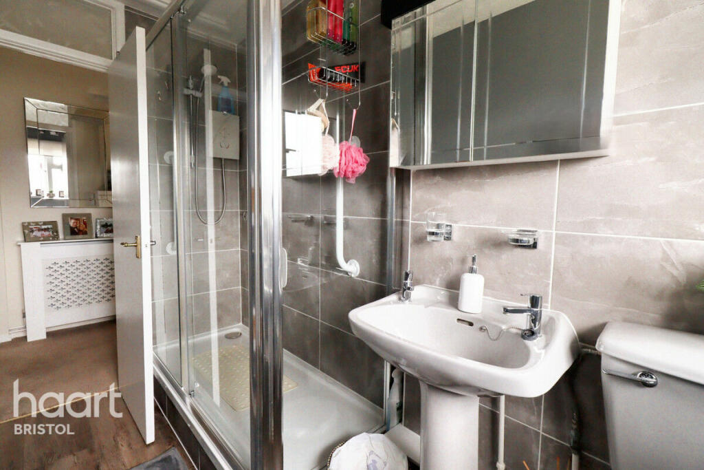 Additional image 6 of Maesbury, Bristol