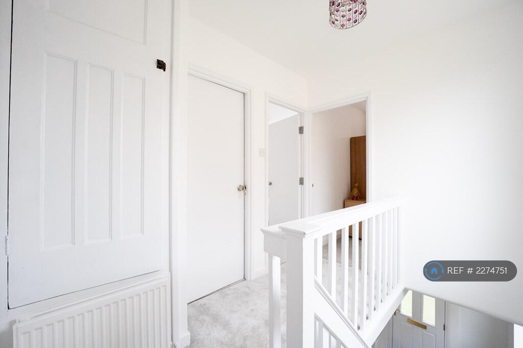 Additional image 15 of Mill End Close, Cambridge, CB1