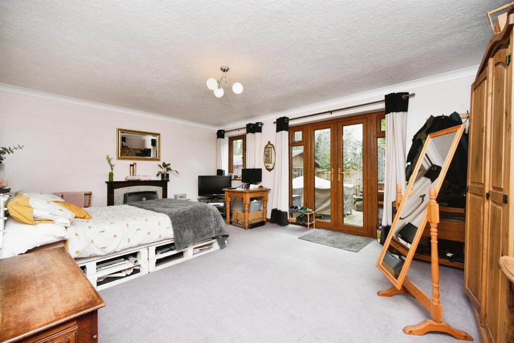 Additional image 6 of Highsted Park, Peacehaven