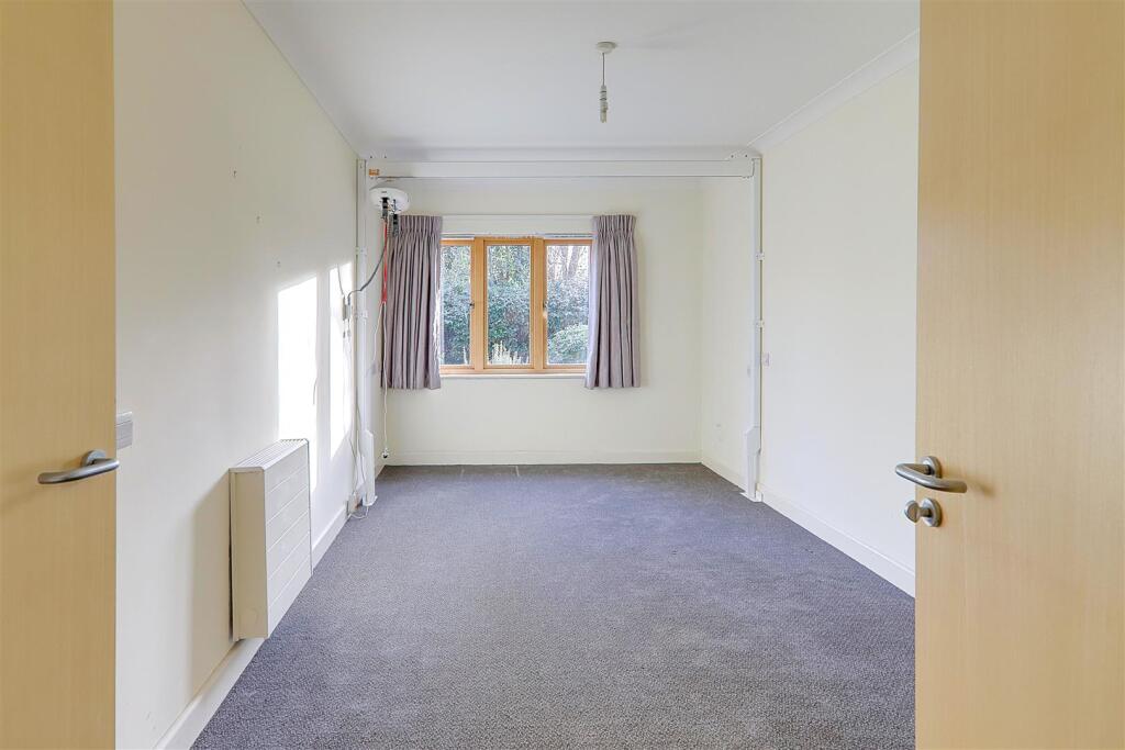 Additional image 14 of Durrington Lane, Worthing