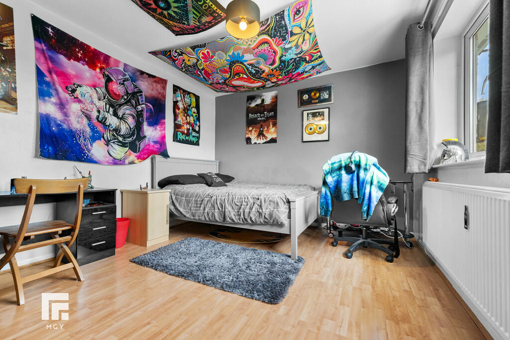 Additional image 13 of Pentwyn, Radyr