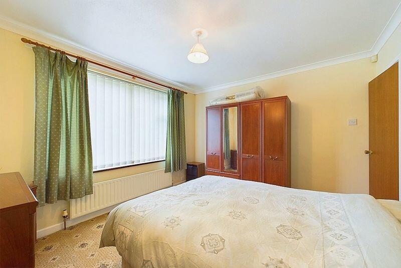 Additional image 7 of Winston Drive, Whitehaven