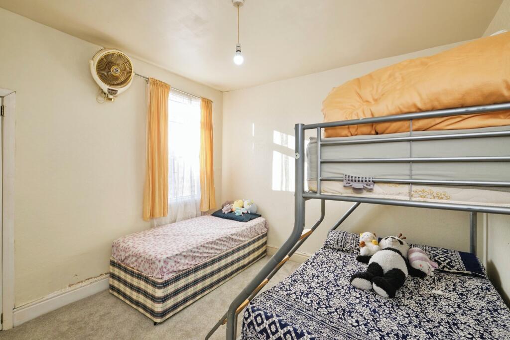 Additional image 9 of Clifton Road, Birmingham, B12