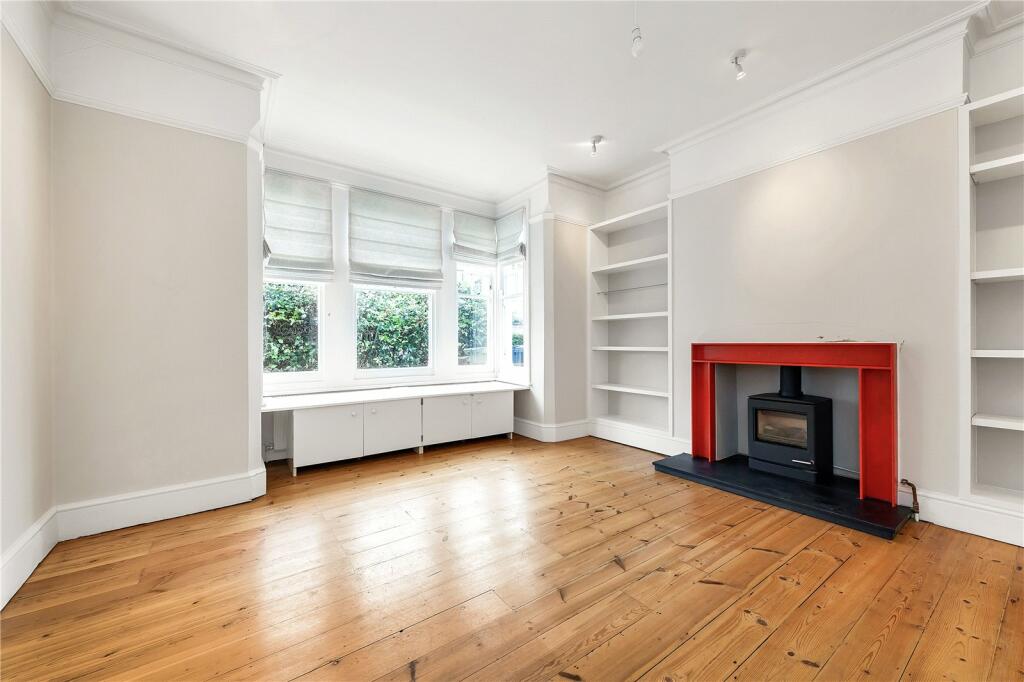 Additional image 15 of Rathmore Road, Cambridge, Cambridgeshire