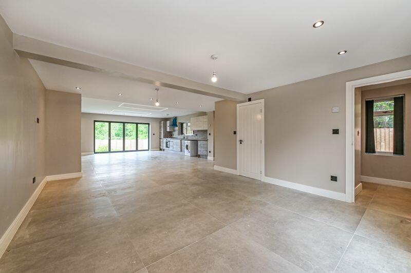 Additional image 4 of Wheatsheaf Road, Woodmancote Nr. Henfield