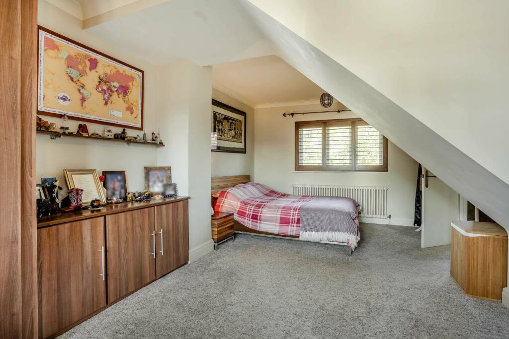 Additional image 16 of Marshfield Road, Marshfield, Cardiff