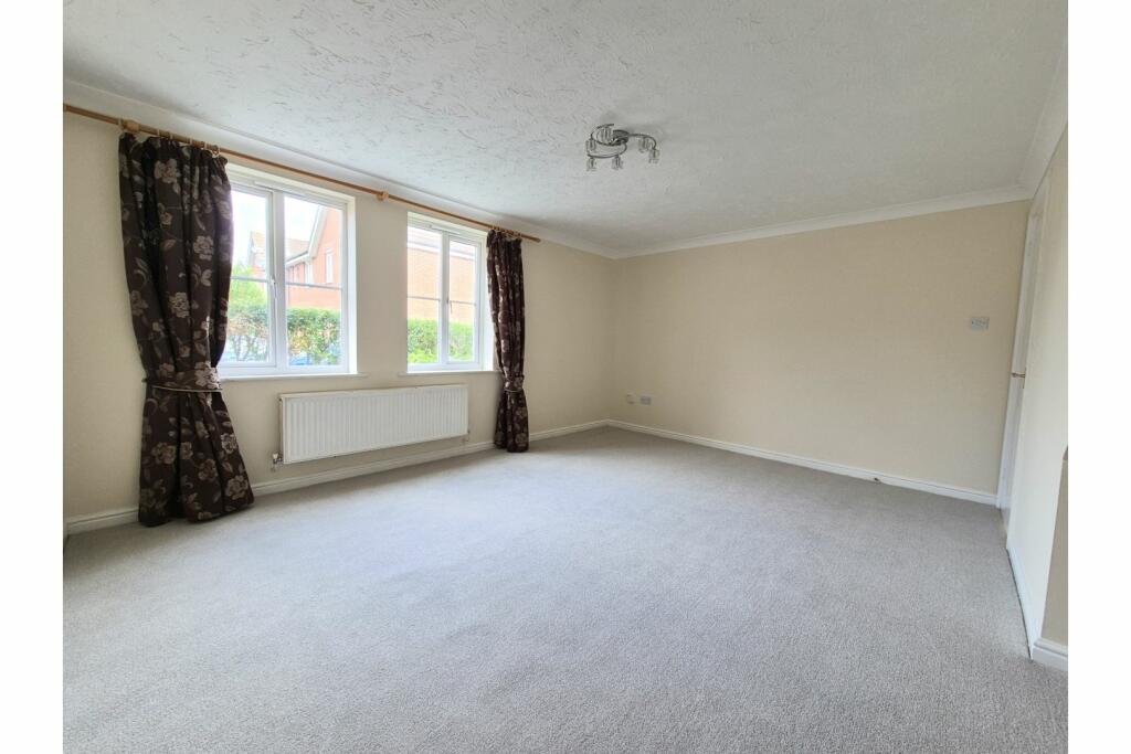 Additional image 7 of Briars End, Ely, CB6