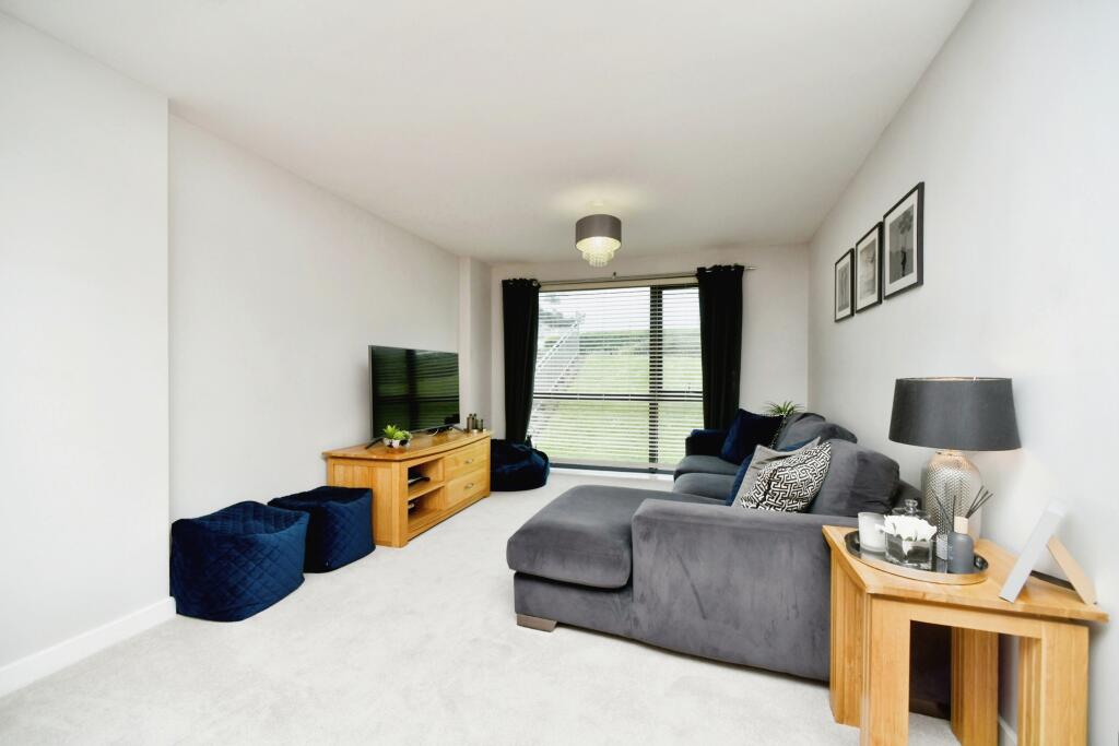 Additional image 15 of Withyham Avenue, Saltdean, Brighton, BN2