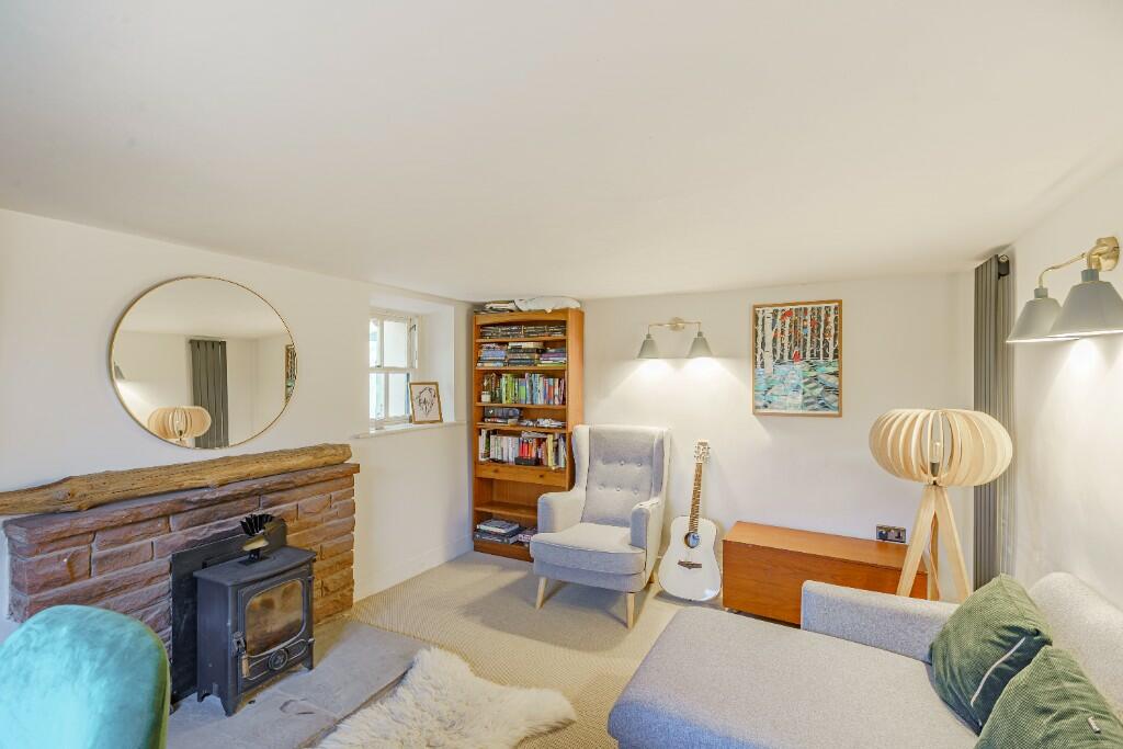 Additional image 34 of Orchard House, Wigton, CA7