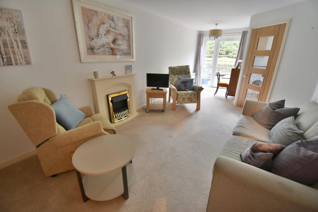 Additional image 4 of Ringwood Road, Ferndown, BH22