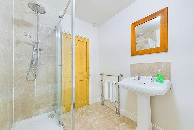 Additional image 15 of Main Street, St. Bees