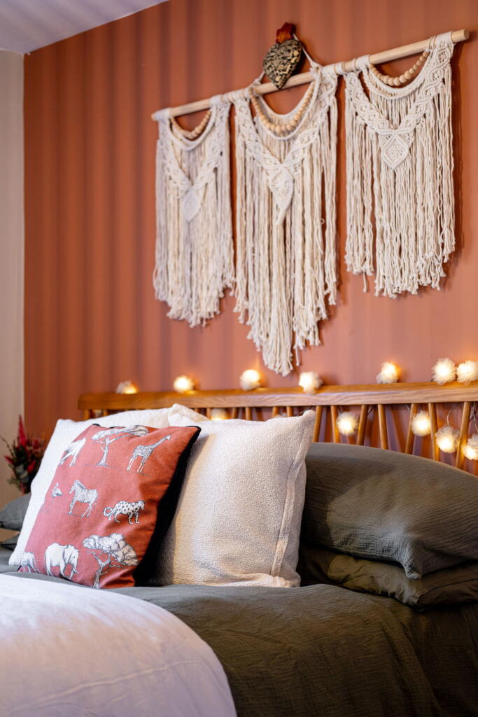 Additional image 14 of Tower Road, Erdington, Birmingham, B23 6GJ