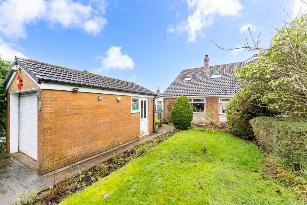 Additional image 46 of Shorefield Mount, Bolton, BL7