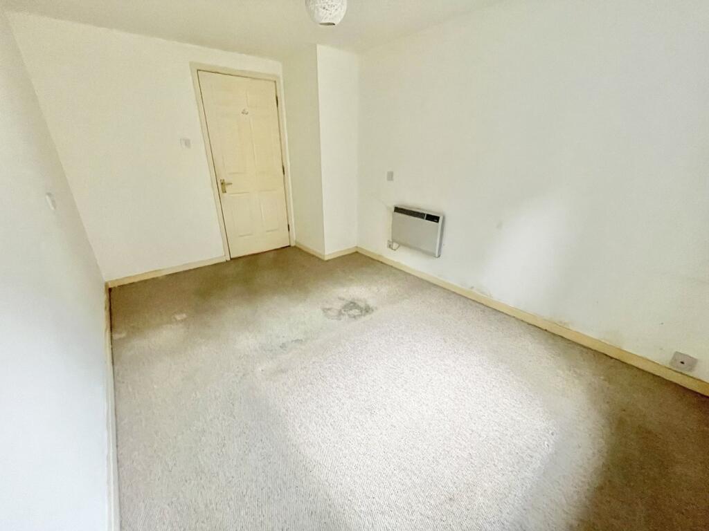 Additional image 11 of Park Road, Poole, BH14