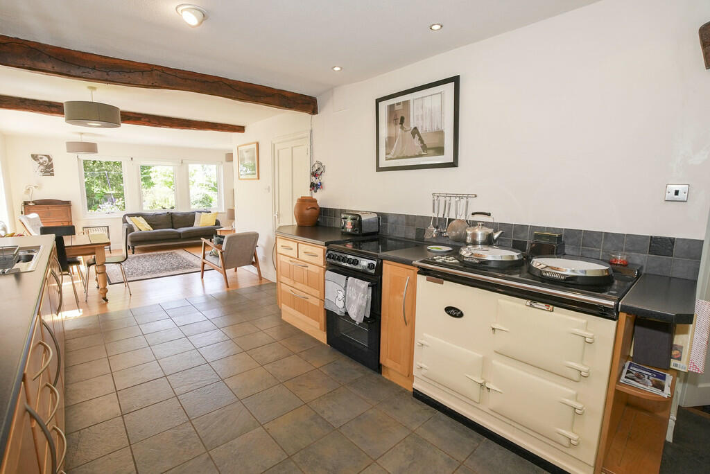 Additional image 20 of Fern Lea, Waverton