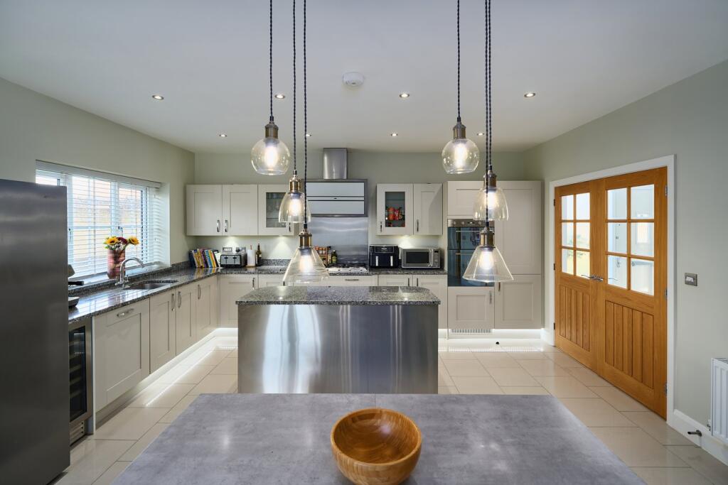 Additional image 5 of Marchants Lane, Pipehouse, Freshford, BA2