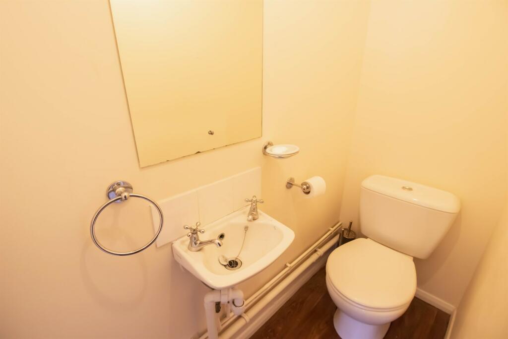 Additional image 12 of Dane Road, BN25