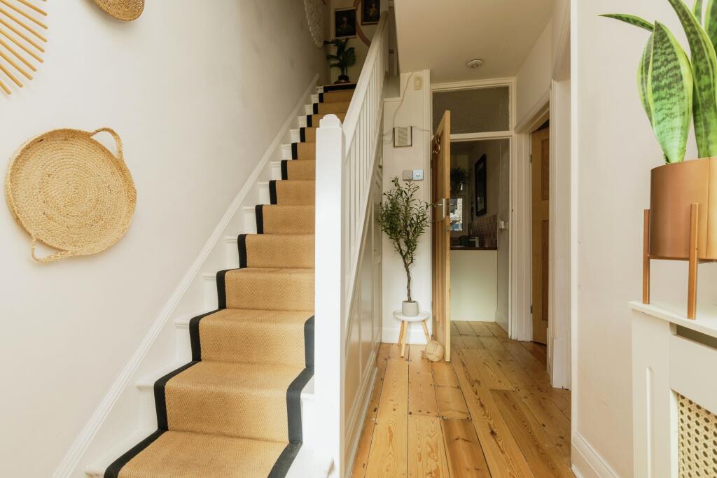 Additional image 3 of Newbridge Road, Bristol, BS4