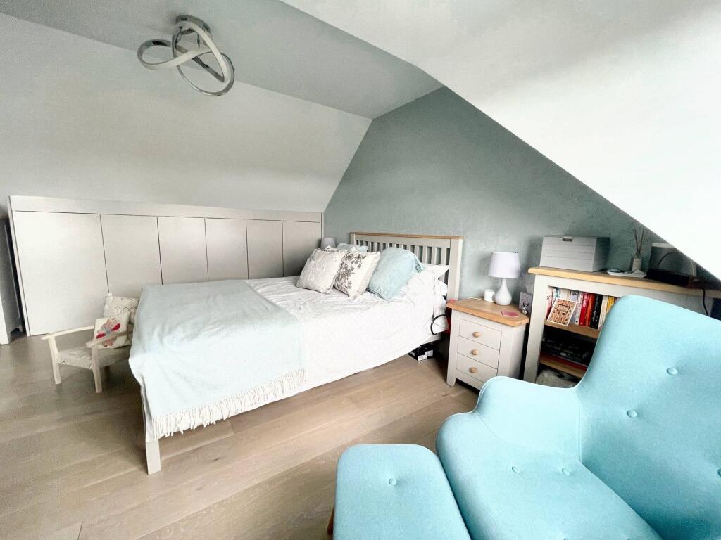 Additional image 8 of Broomfield Avenue, Telscombe Cliffs, BN10 7AL